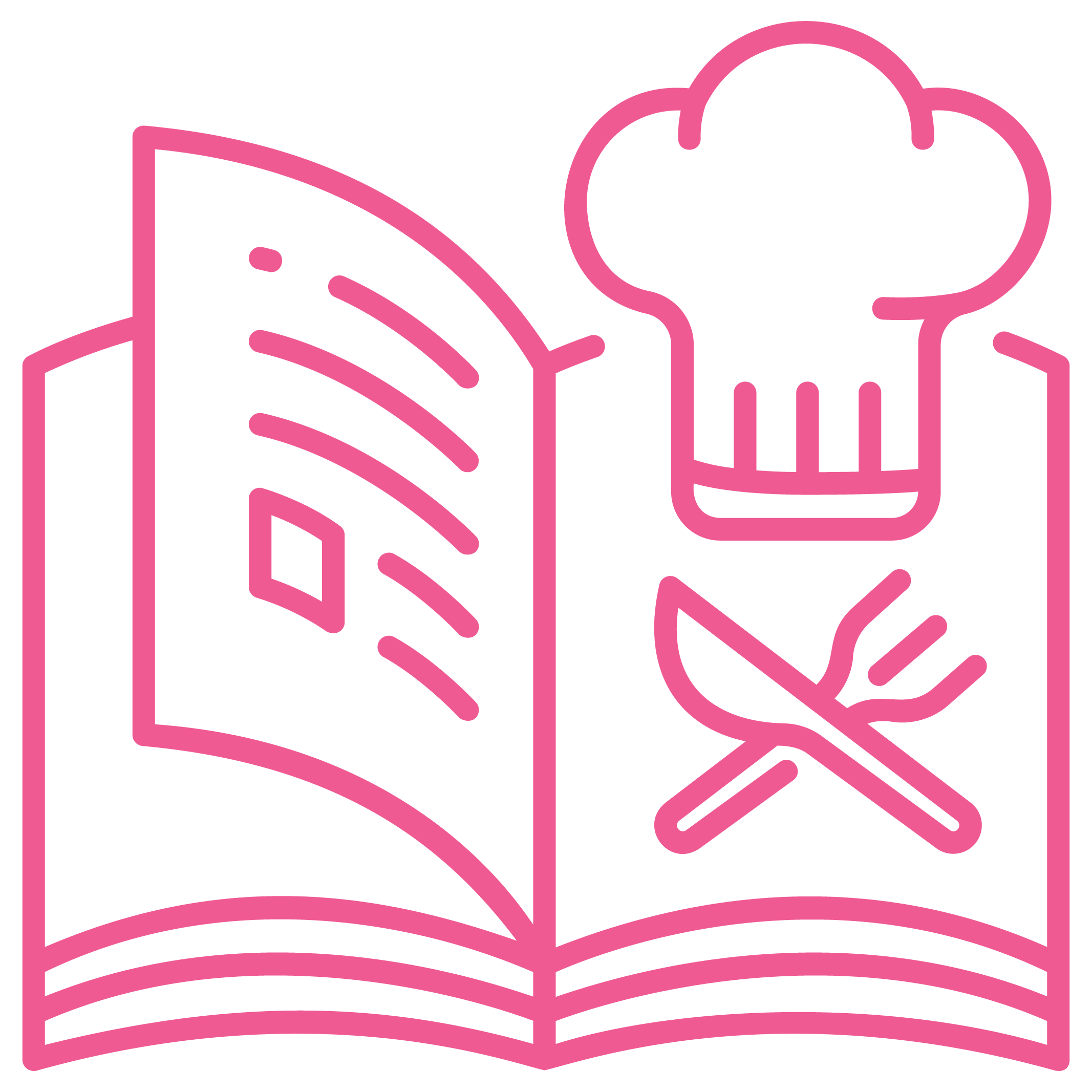 cookbook