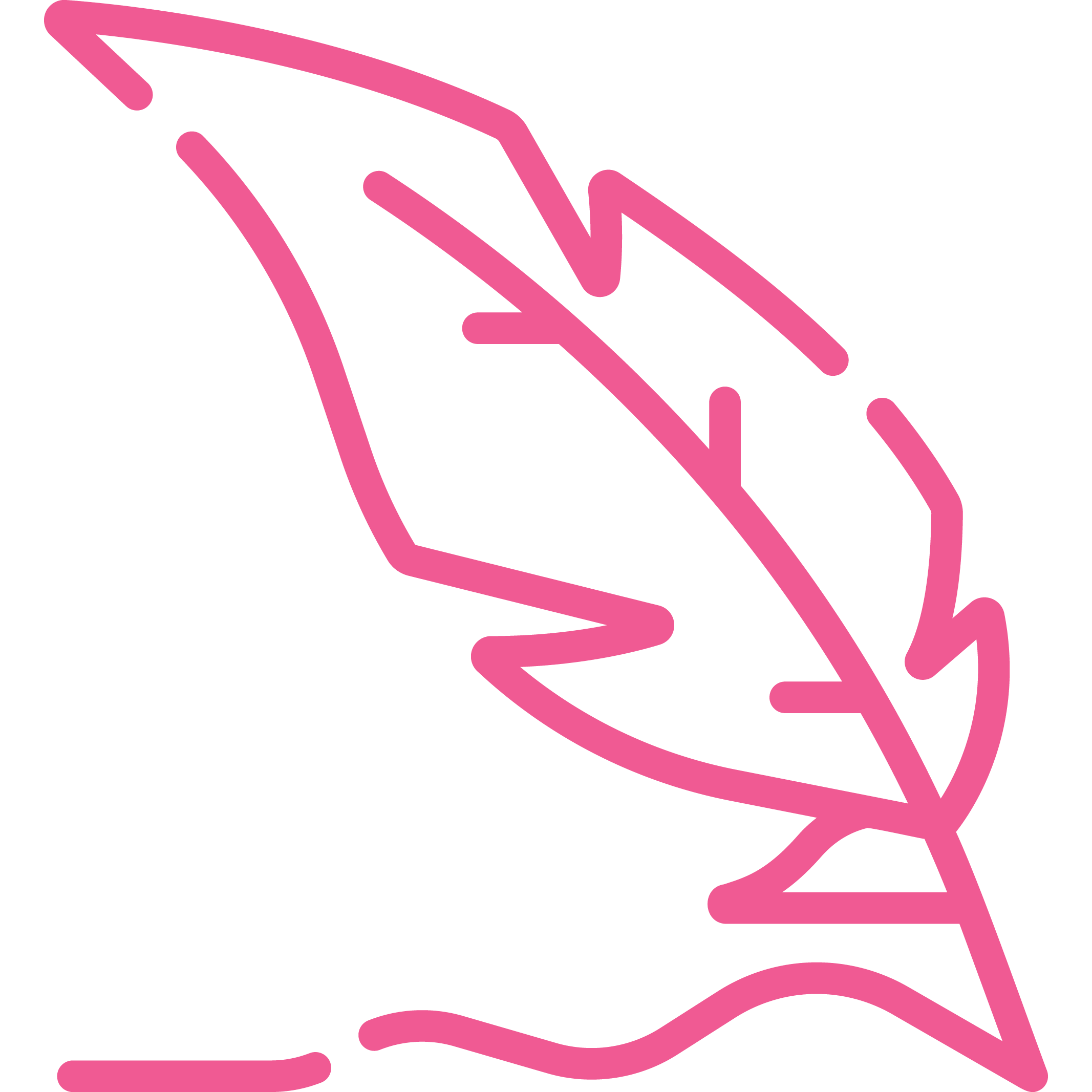 feather-pen