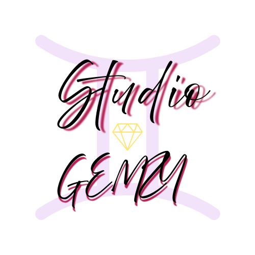 Studio Gemzy, LLC