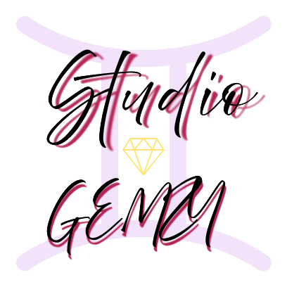 Studio Gemzy, LLC