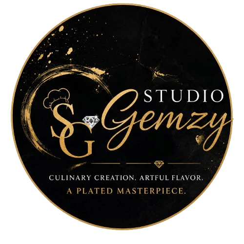 Studio Gemzy, LLC